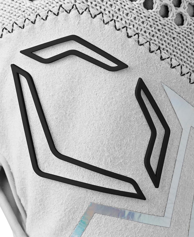 EvoShield قفازات باتينغ للبالغين Pro-SRZTM V2 - Image 4